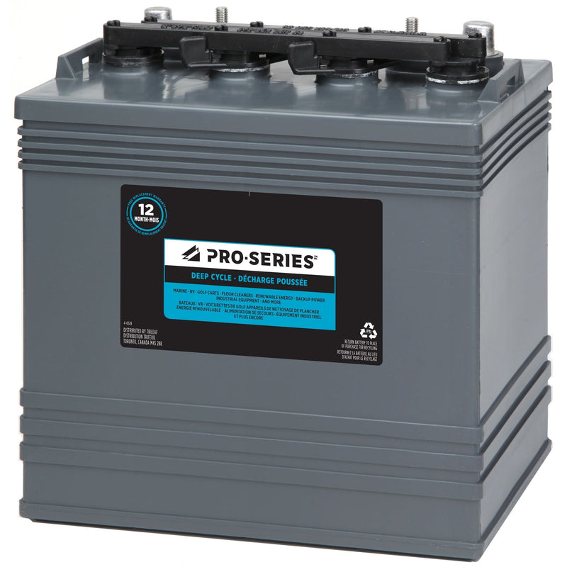 WORX WA3674 20V Power Share Pro Battery, 4.0Ah High Capacity Please make sure this part fits your need F8