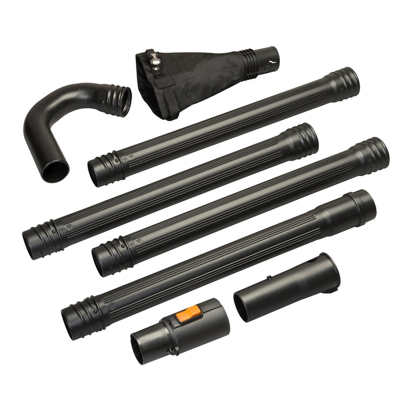 WORX WA4096 LeafJet Blower GutterPRO Attachment C8