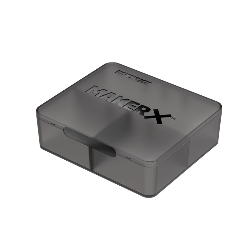 WORX WA4227 MAKERX Accessory Kit Box P4