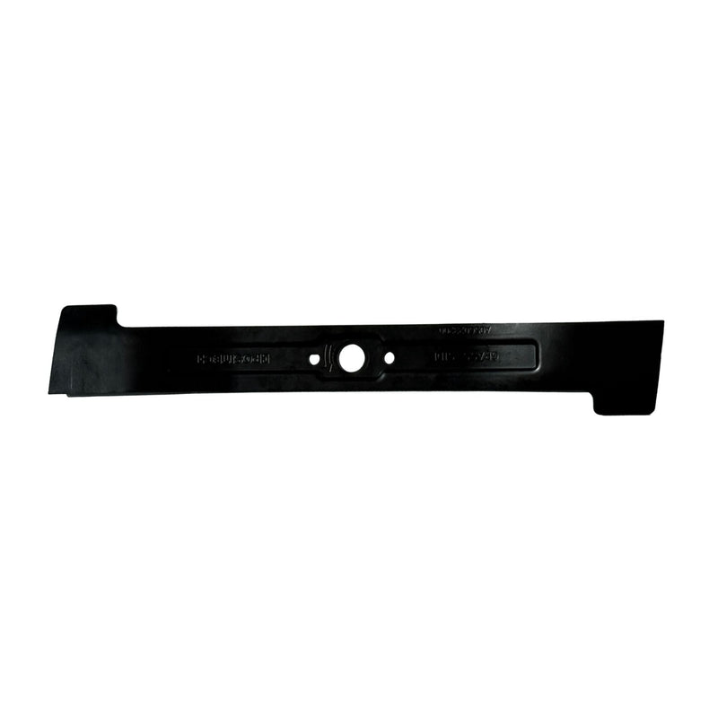 Worx WA6325 Replacement Electric Lawn Mower Blade, 17-in H7