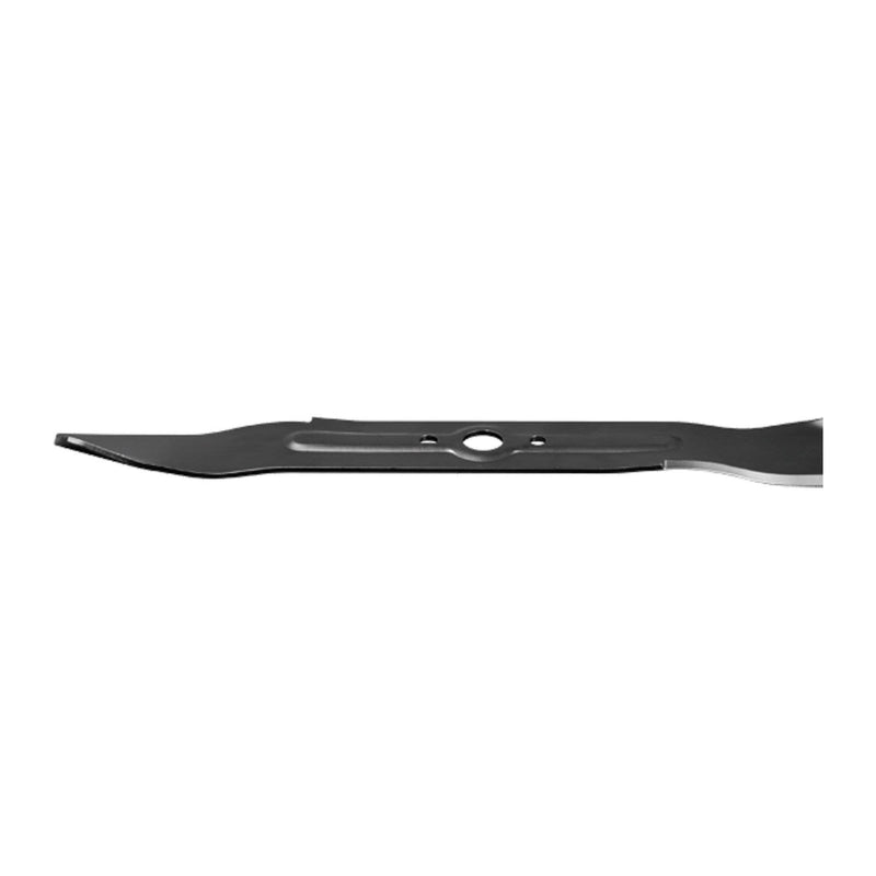 WORX WA6331 Replacement Lawn Mower Blade, 21-in G3