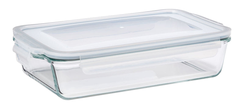 XL Food Storage A4