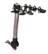 Yakima RidgeBack 4 Tilt-Away Hitch Mount Bike Rack
