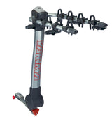 Yakima RidgeBack 4 Tilt-Away Hitch Mount Bike Rack