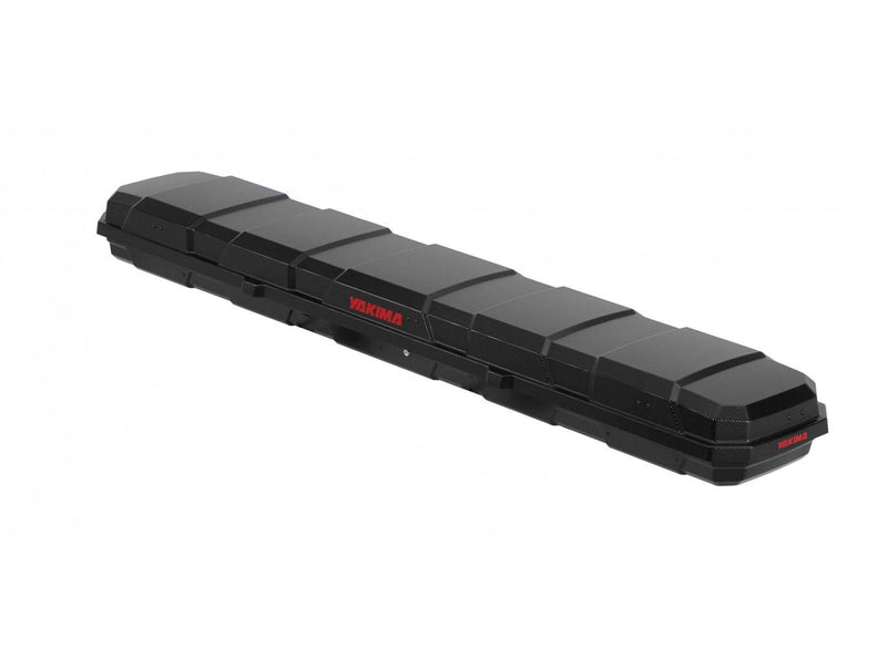 Yakima Top Water Fishing Rod Carrier T0