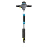 Yardworks 20V Cordless Lawn Weeder, with PWR POD 2.0Ah Battery and Charger