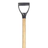 Yardworks 26-in Replacement D-Grip Shovel Handle P5