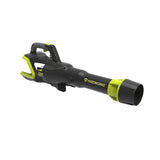 Yardworks 48V Lithium Ion Max 750 CFM Brushless AeroForce 2.0 Leaf Blower (Tool Only)