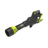 Yardworks 48V Lithium Ion Max 750 CFM Brushless AeroForce 2.0 Leaf Blower (Tool Only)