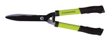 Yardworks Colour Shears