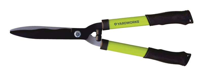Yardworks Colour Shears S7
