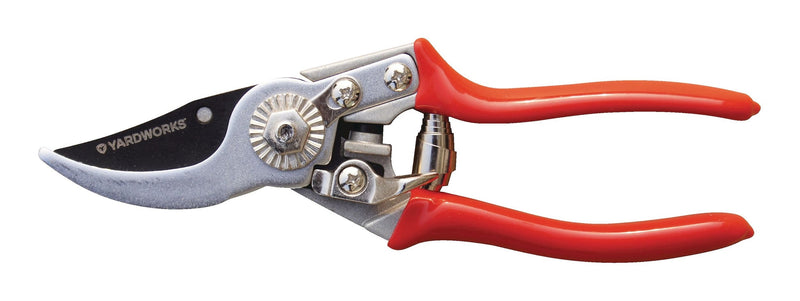 Yardworks Coloured Pruner C5