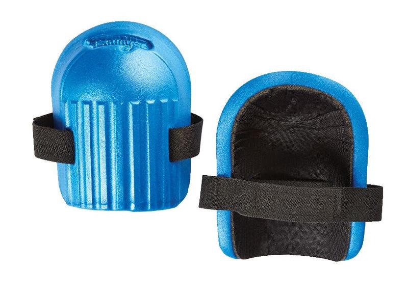 Yardworks Foam Garden Knee Pad, Assorted Colours G5