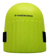 Yardworks Foam Garden Knee Pad, Assorted Colours
