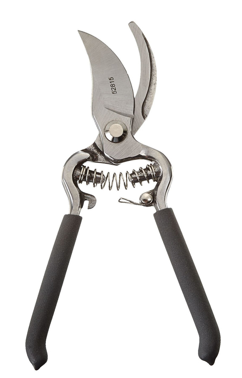 Yardworks Forged By-Pass Pruners K5