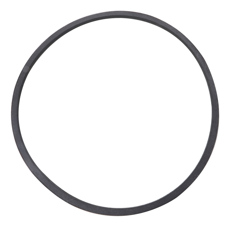 Yardworks Lawn Mower Replacement Belt, 2/5-in x 30.9-in for CT#: 060-1334 Q1