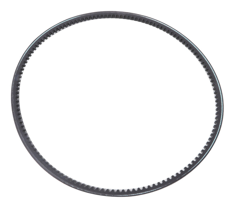 Yardworks Lawn Mower Replacement Belt, 2/5-in x 33.5-in. for CT#: 060-1332 K6