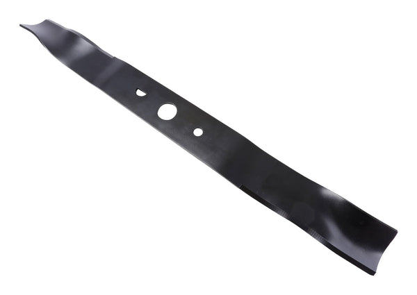 Yardworks Lawn Mower Replacement Blade, 21-in for Yardworks & Certified 22-in Gas Mowers U7