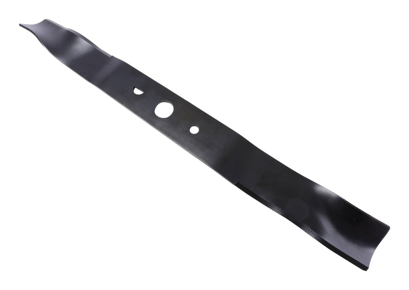 Yardworks Lawn Mower Replacement Blade, 21-in for Yardworks & Certified 22-in Gas Mowers U7