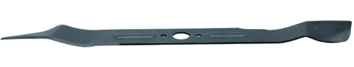 Yardworks Lawn Mower Replacement Blade, 21-in P3