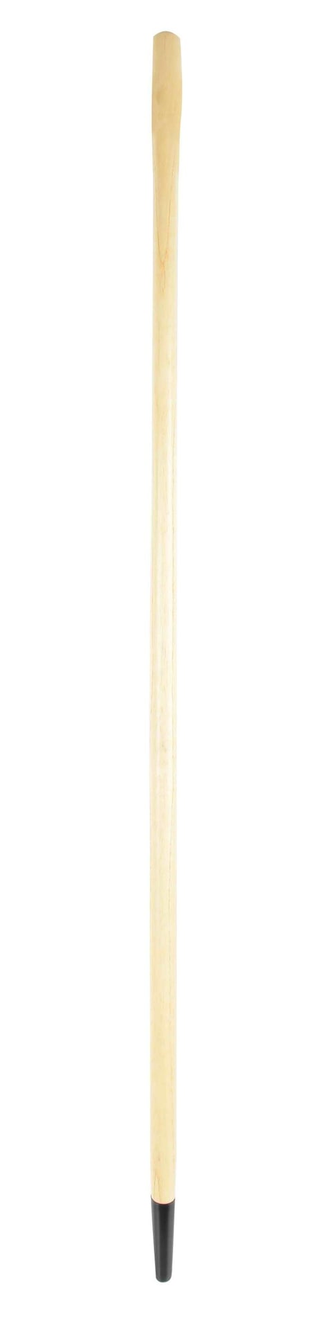 Yardworks Replacement 54-in Hardwood Handle Y3