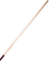 Yardworks Replacement 54-in Hardwood Handle