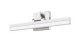 Z-Lite Liam Wall Light, 18-in