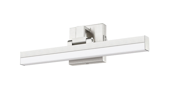 Z-Lite Liam Wall Light, 18-in Y5