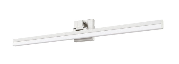 Z-Lite Liam Wall Light, 40-in M2