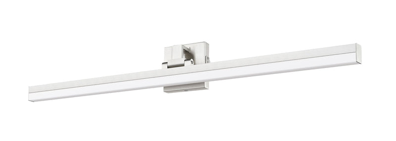 Z-Lite Liam Wall Light, 40-in M2