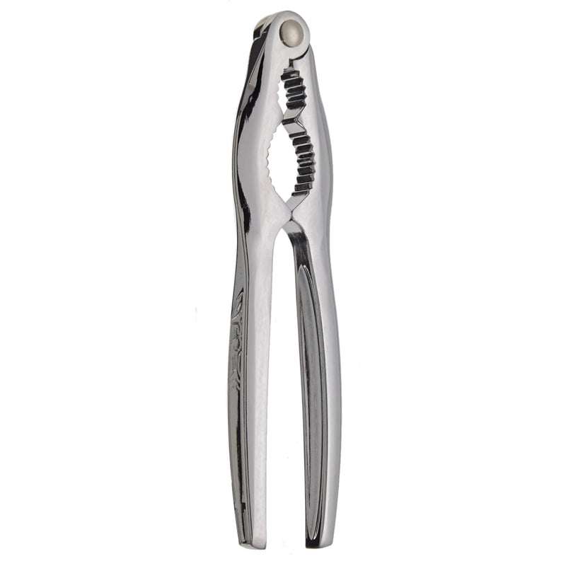 Zinc Alloy Nut-Lobster Cracker G1