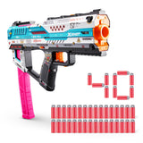 Zuru X-Shot Performance Fury-X Dart Blaster with 40 Darts
