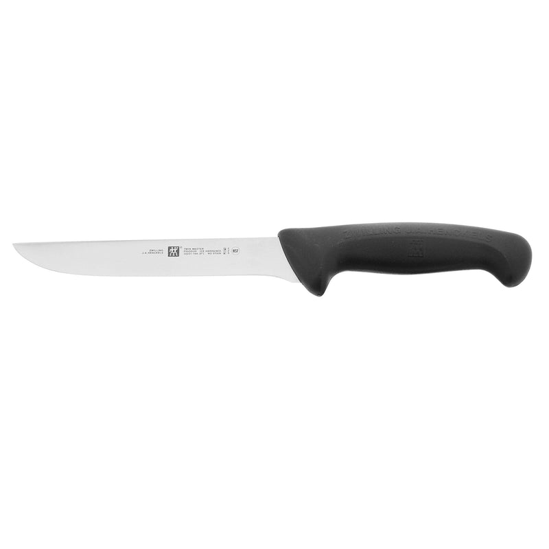 Zwilling Twin Master Boning Knife, 6-in Q7