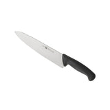 Zwilling Twin Master Chef Knife, 9.5-in