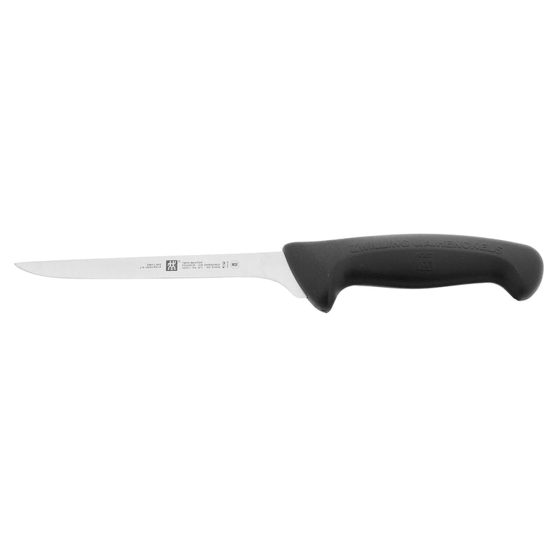 Zwilling Twin Master Fillet, 6-in Z9